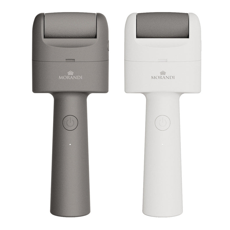 Opal Foot Callus Remover.