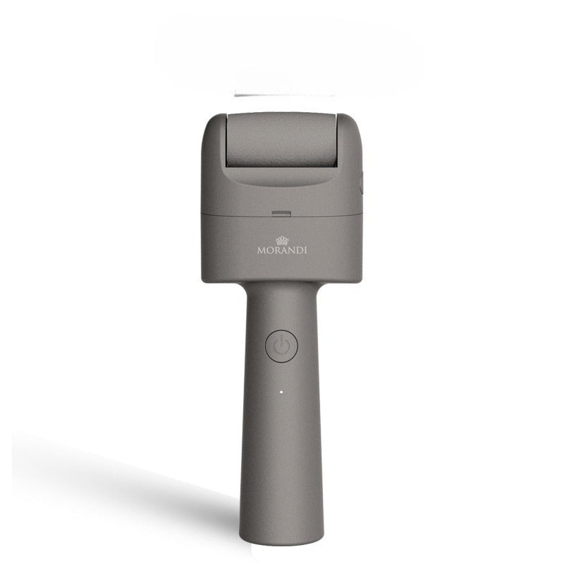 Opal Foot Callus Remover.