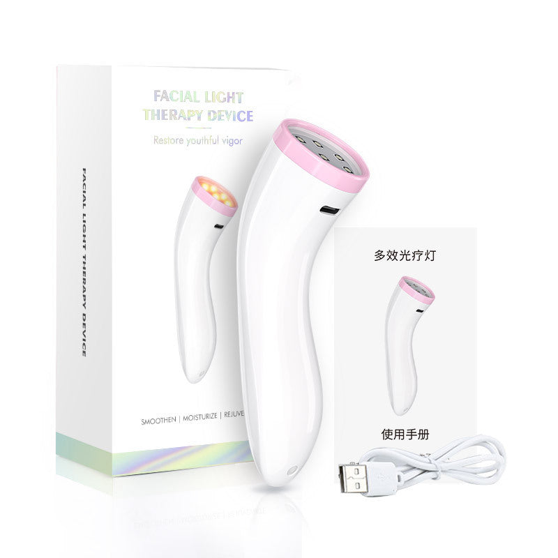 Opal LED Acne Remover