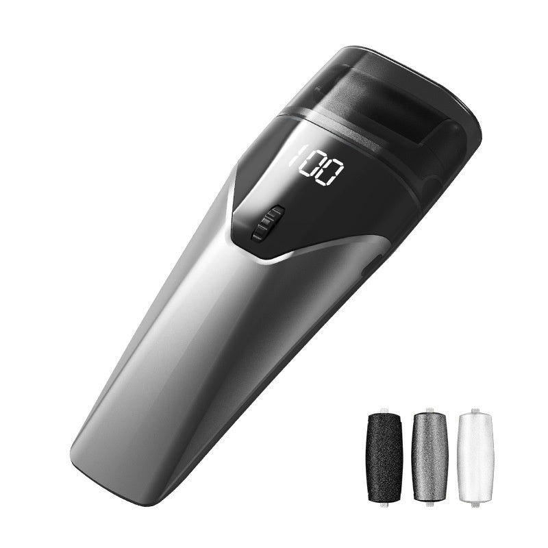 Opal Pedicure Soft Feet