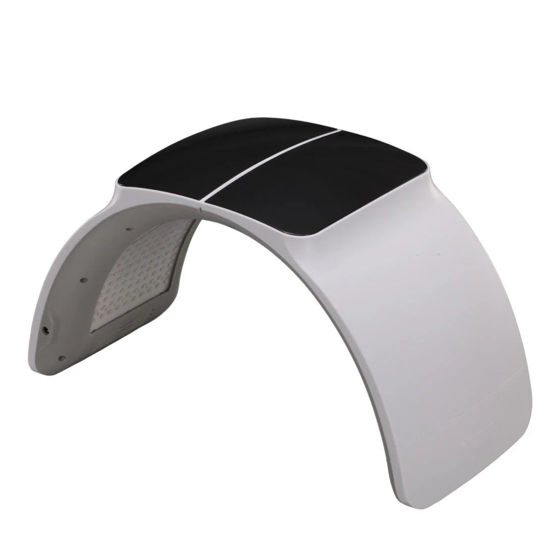 Opal LED Therapy Mask – Face & Body