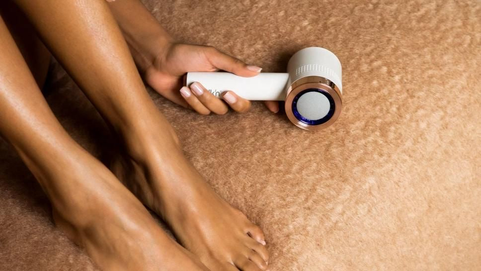 Body Care Collection