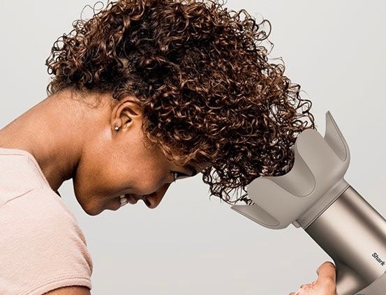 Hair Glow Collection