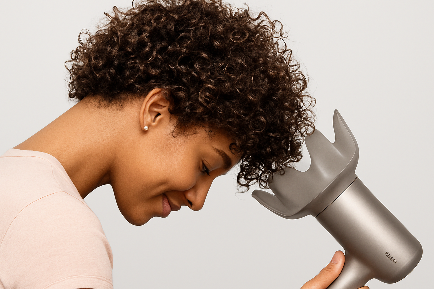 Hair Glow Collection