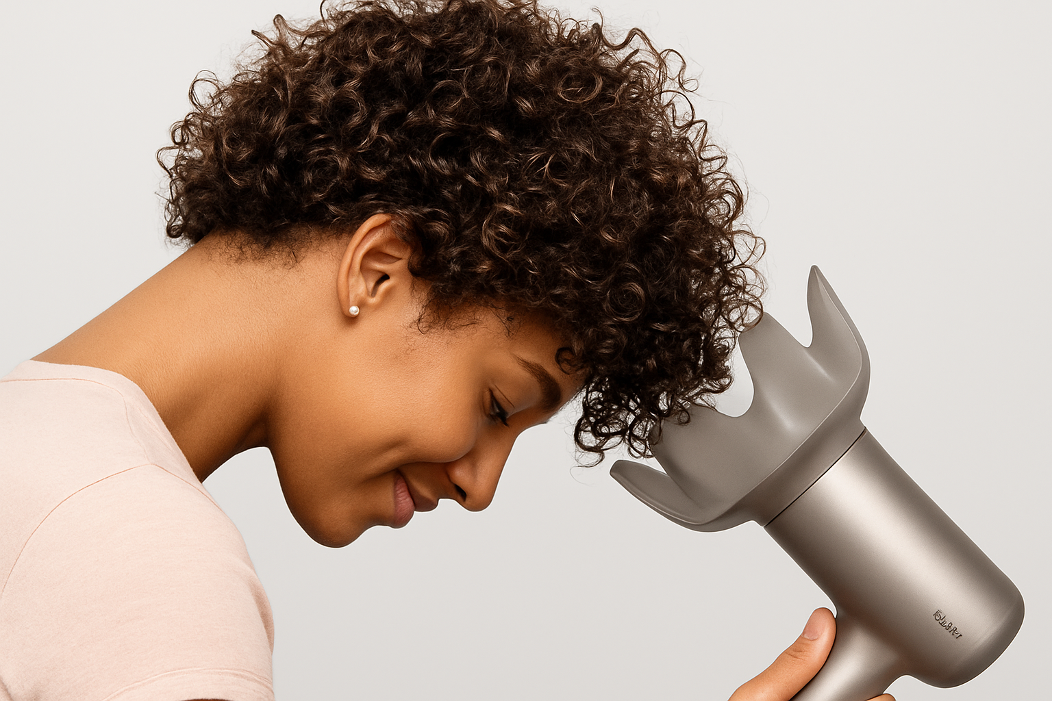 Hair Glow Collection