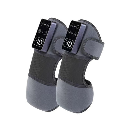 Opal Knee X Massager