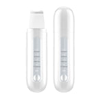 Ultrasonic Blackhead Remover & Facial Beauty