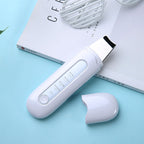 Ultrasonic Blackhead Remover & Facial Beauty