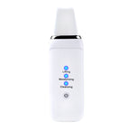 Ultrasonic Blackhead Remover & Facial Beauty