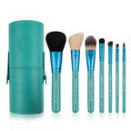 ZOREYA Makeup brush set