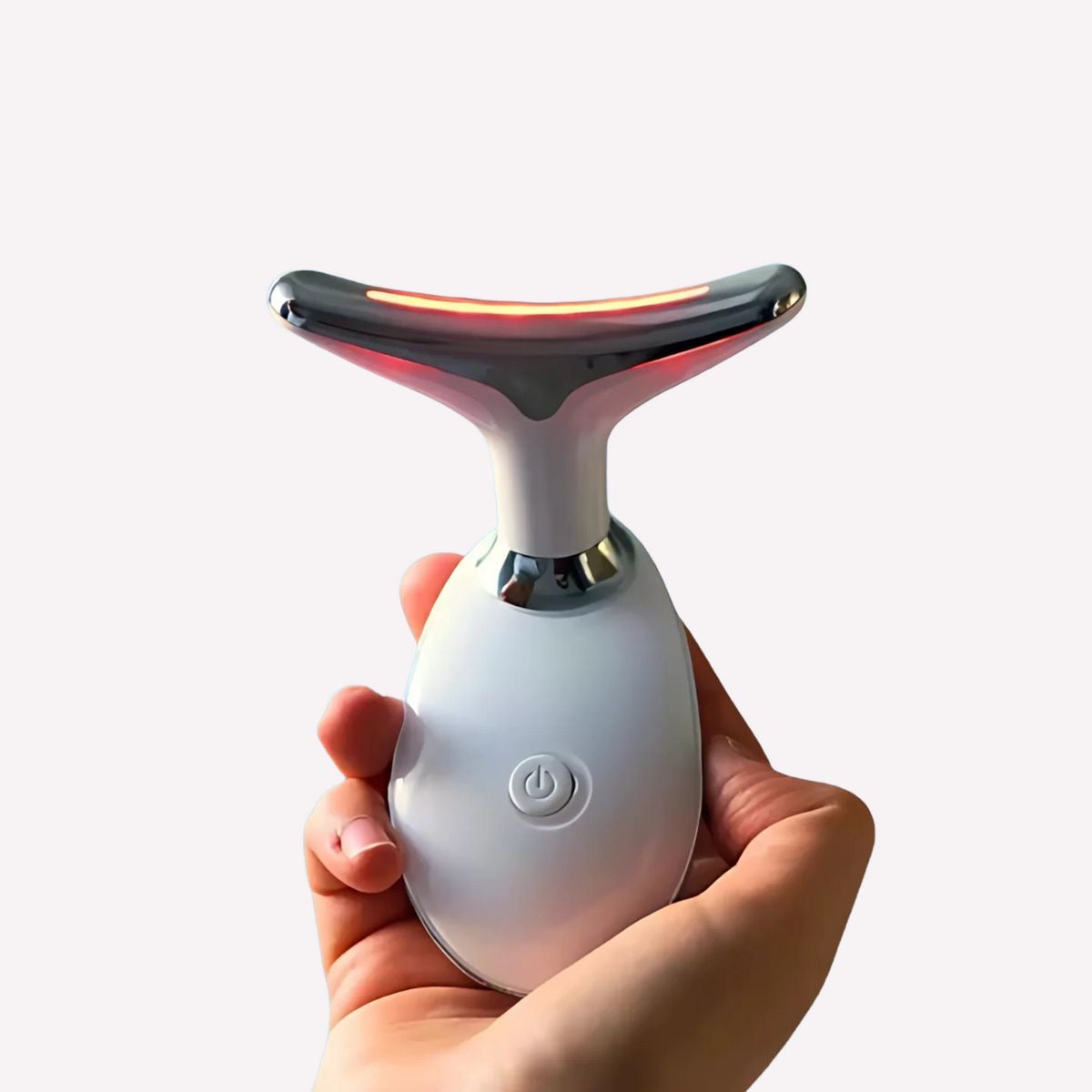 Opal Face Lifting &amp; Anti-Aging