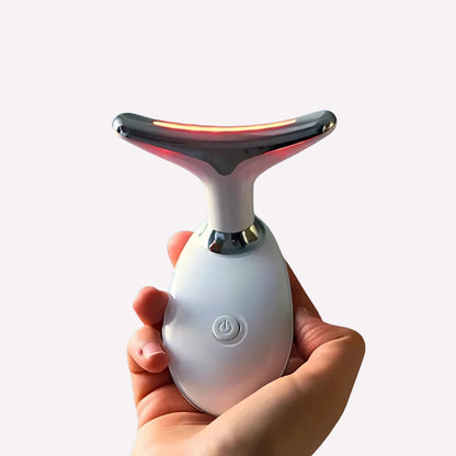 Opal Face Lifting &amp; Anti-Aging