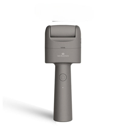 Opal Foot Callus Remover.