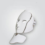 AuraGlow 7 Light Therapy Mask