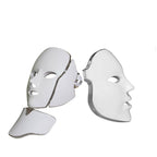 AuraGlow 7 Light Therapy Mask