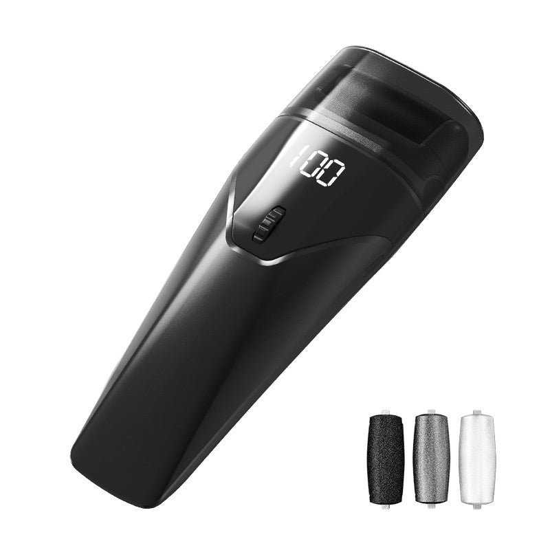 Opal Pedicure Soft Feet