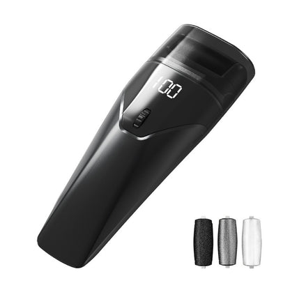 Opal Pedicure Soft Feet