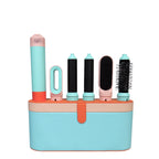 Automatic Hair Curler Five-in-one Hairdressing Style Shaper