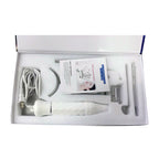 High-frequency Electrotherapy Instrument & Rod