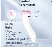 Opal LED Acne Remover