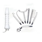 High-frequency Electrotherapy Instrument & Rod