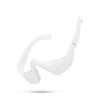Eyes Massage Glasses Eye Fatigue Relief Massager