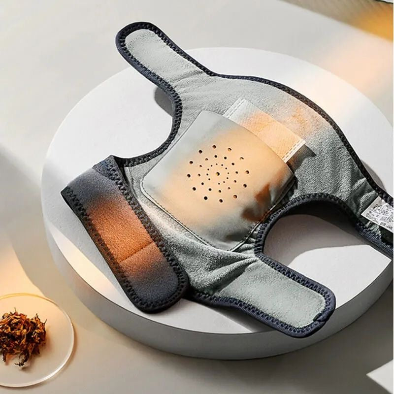 Opal Knee X Massager