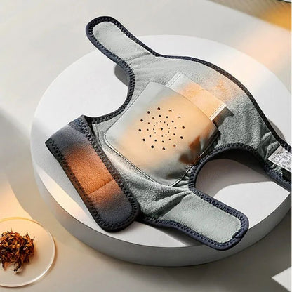 Opal Knee X Massager