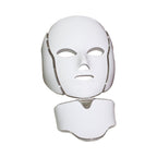 AuraGlow 7 Light Therapy Mask
