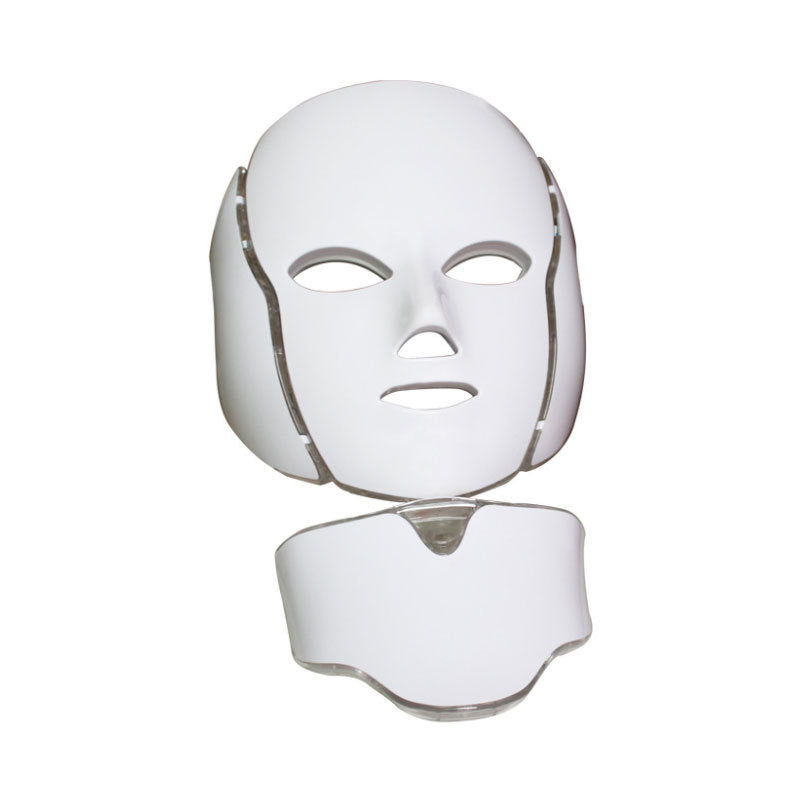 AuraGlow 7 Light Therapy Mask