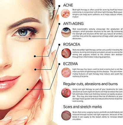 Opal High-Frequency Comb