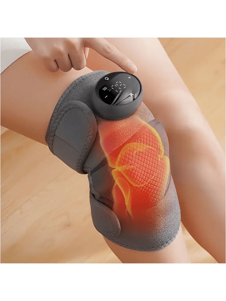 Opal Knee X Massager
