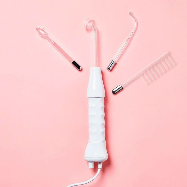 Opal High-Frequency Comb