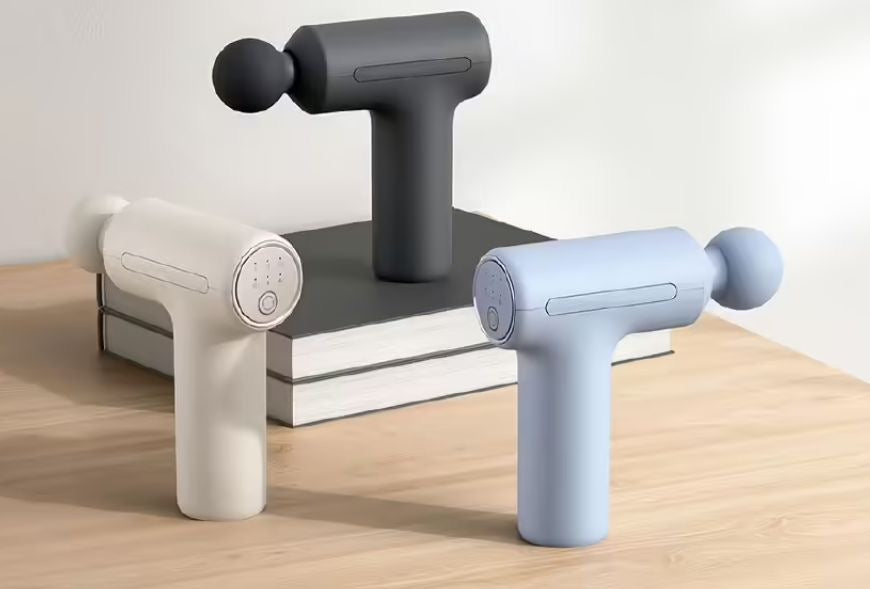 Opal Massage Gun