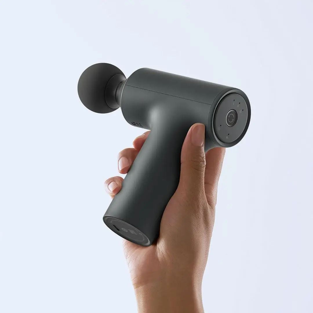 Opal Massage Gun