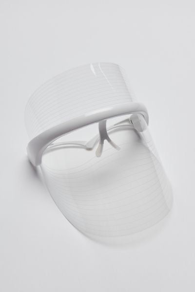 Opal X LED Facial Mask