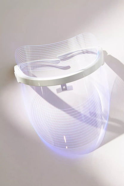 Opal X LED Facial Mask