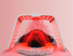 LED Photon Therapy Mask – Face & Body