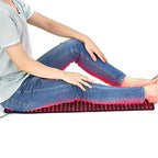 Infrared Pain Relief Pad – Back, Shoulder & Waist