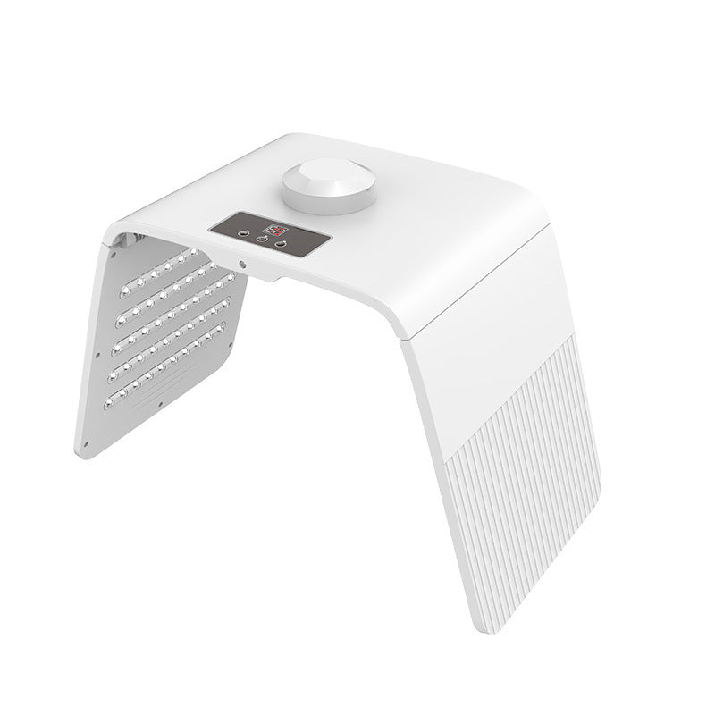 LED Photon Therapy Mask – Face & Body