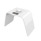 LED Photon Therapy Mask – Face & Body