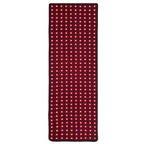 Infrared Pain Relief Pad – Back, Shoulder & Waist