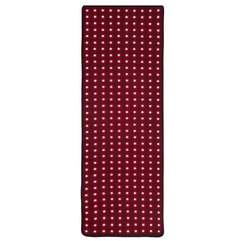 Infrared Pain Relief Pad – Back, Shoulder & Waist