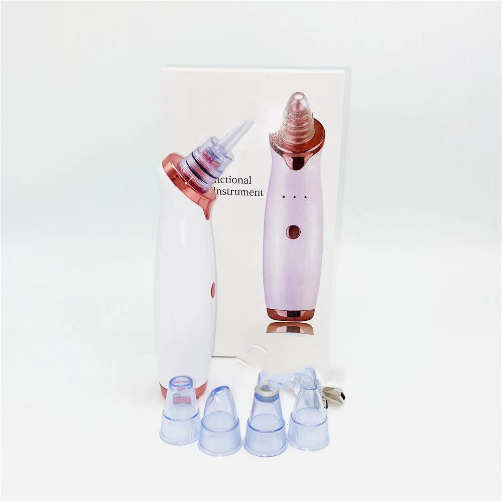 Opal Blackhead remover