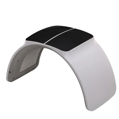 Opal LED Therapy Mask – Face &amp; Body