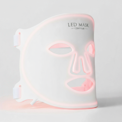 Opal LED Beauty Mask Pro